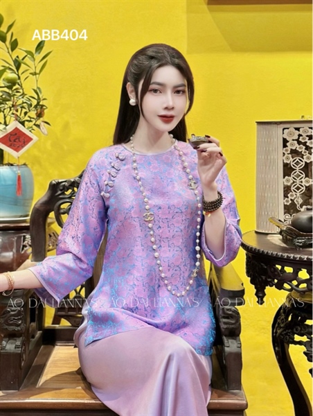 kiotviet_5287480a52a42594ebf9754b5fc49626 kiotviet 5287480a52a42594ebf9754b5fc49626