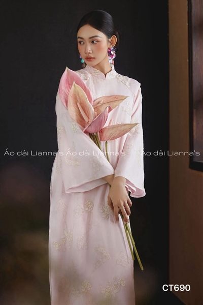 kiotviet_52e26f383342ad6e4826a3901dcc5eba kiotviet 52e26f383342ad6e4826a3901dcc5eba