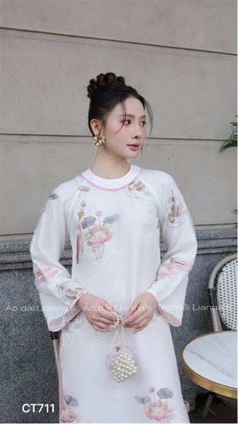 kiotviet_5328e6d9957c7d912e53fa1d11a8a30d kiotviet 5328e6d9957c7d912e53fa1d11a8a30d