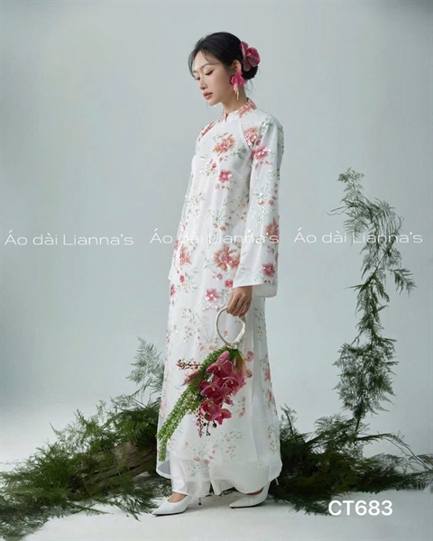 kiotviet_53f7099ba59da05727450365c25ecbe5 kiotviet 53f7099ba59da05727450365c25ecbe5