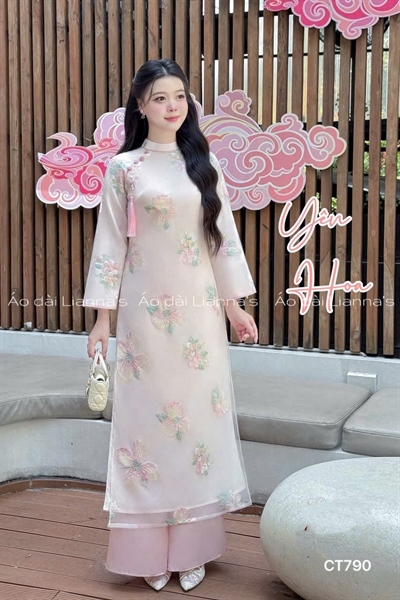 kiotviet_56082de6748afbfb9882b18657b26edc kiotviet 56082de6748afbfb9882b18657b26edc