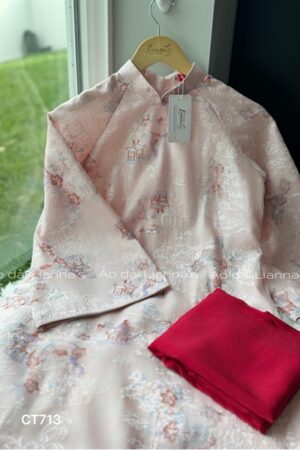 kiotviet 579089c42f886d2e974995d85f886368