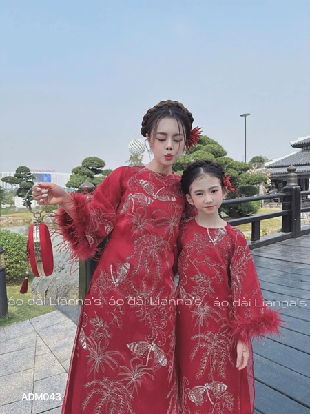 kiotviet_5845a518d3522c0c099c86c9759f572c kiotviet 5845a518d3522c0c099c86c9759f572c