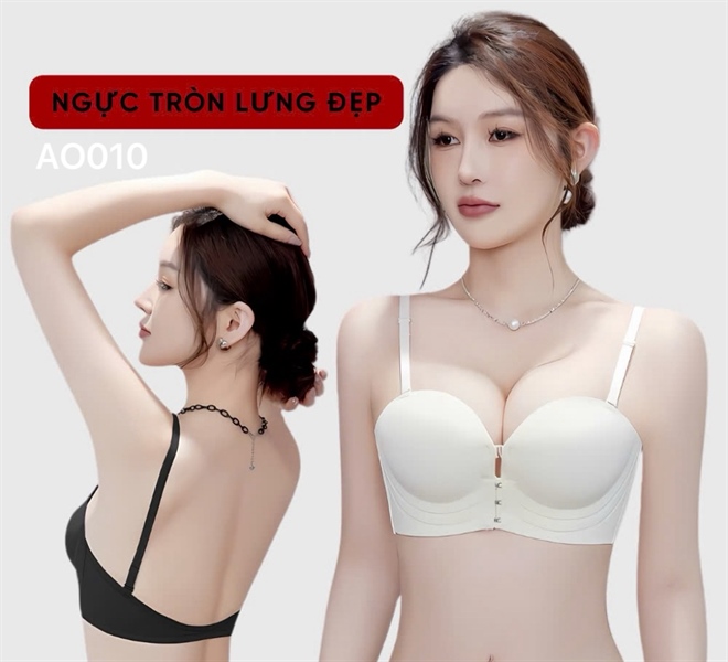 kiotviet_5988565ff337ea067f45f669d29b06c4 kiotviet 5988565ff337ea067f45f669d29b06c4