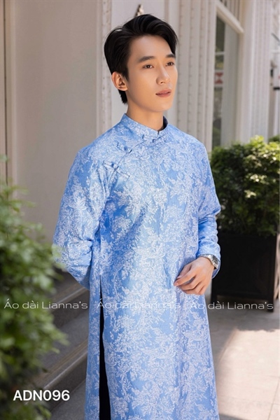 kiotviet_5c0b2c9e5aceed3a7ff2f9187d1d9f19 kiotviet 5c0b2c9e5aceed3a7ff2f9187d1d9f19