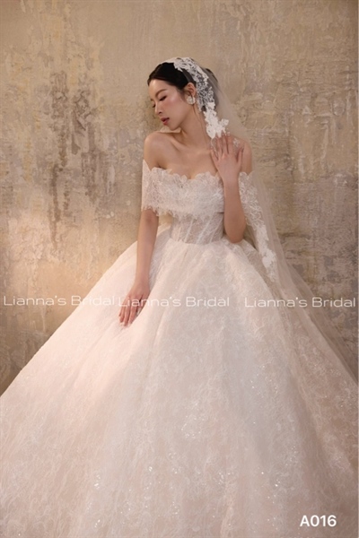 kiotviet_5c30b3a360e5bea2e7bea524b951269f kiotviet 5c30b3a360e5bea2e7bea524b951269f