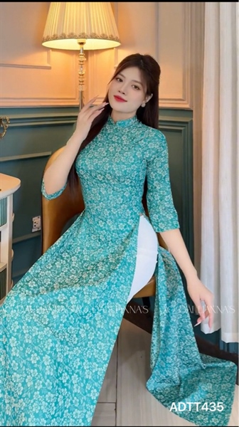 kiotviet_5c8b8beeb651c0fa4ec0a03a414f2dcf kiotviet 5c8b8beeb651c0fa4ec0a03a414f2dcf