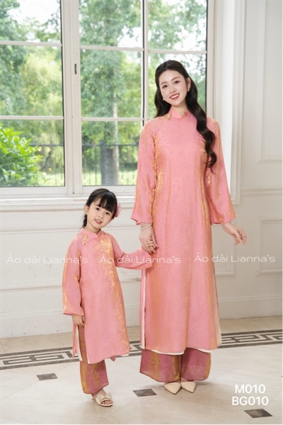 kiotviet_5db17f37c2da1919781219a0da641e61 kiotviet 5db17f37c2da1919781219a0da641e61