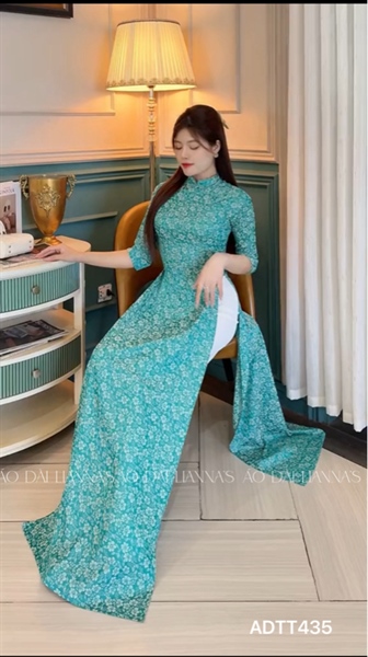 kiotviet_5e59cf54fb1a945f93e74542a4c59d42 kiotviet 5e59cf54fb1a945f93e74542a4c59d42