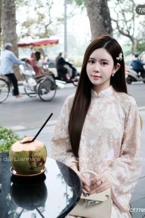 kiotviet 5f391509664810cf9423fb05c47d1661