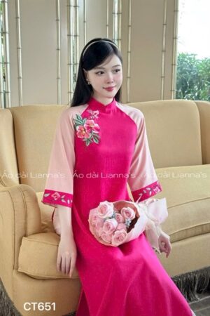 kiotviet 5fd3e50b839780618f39b454f768eea3