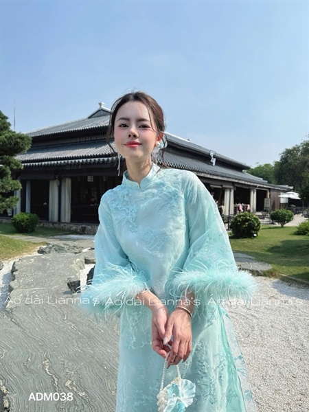 kiotviet_60972878ada3342f1b6aa0afca7a680f kiotviet 60972878ada3342f1b6aa0afca7a680f