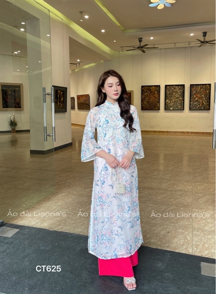 kiotviet_609da7504f4ae53557392a018ea65b9c kiotviet 609da7504f4ae53557392a018ea65b9c