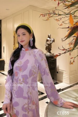 kiotviet 6135aeb3e6c9966350bbd9e1bf7358cc