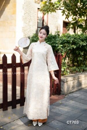 kiotviet 6159db08b0f3e1040f098e491e78ccc3