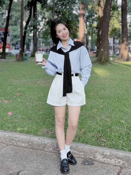 kiotviet_627157da2be9952bf27097a88467f711 kiotviet 627157da2be9952bf27097a88467f711