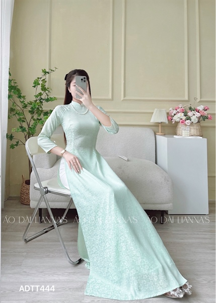 kiotviet_62a52f65a6d562f7cf9e898f1edc6dce kiotviet 62a52f65a6d562f7cf9e898f1edc6dce