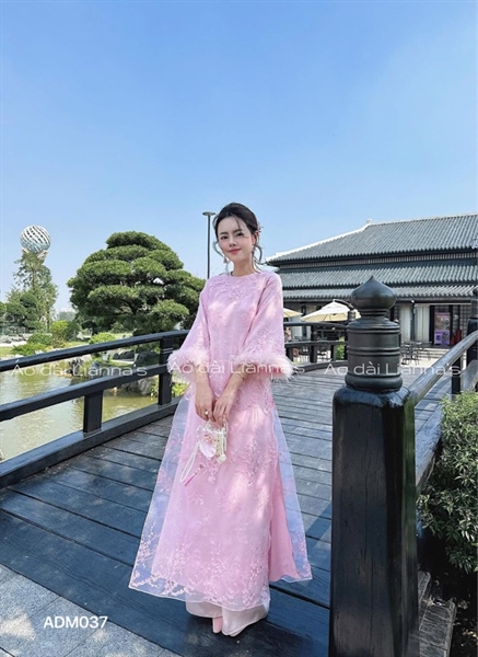 kiotviet_62bb9511c36e416ee78e8a32e89db721 kiotviet 62bb9511c36e416ee78e8a32e89db721