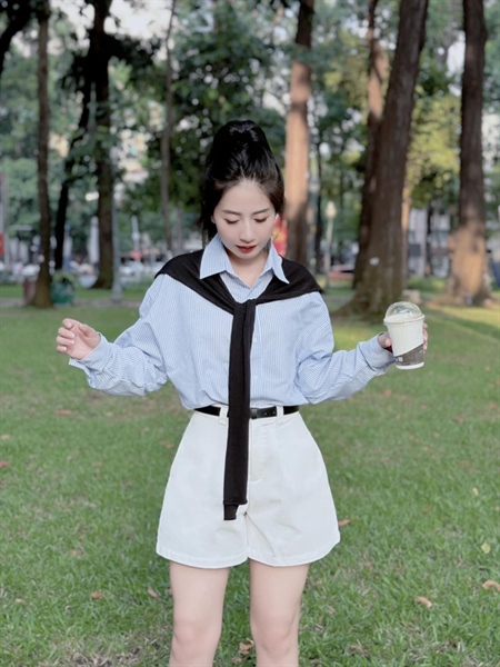 kiotviet_65edf2c0ee17290792e47ada3692c476 kiotviet 65edf2c0ee17290792e47ada3692c476