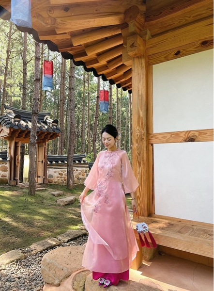 kiotviet_67513f87f10c4830ec5ad411d3064923 kiotviet 67513f87f10c4830ec5ad411d3064923