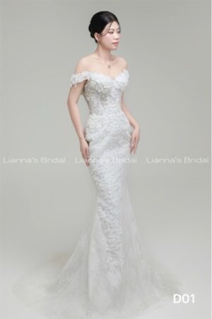 kiotviet 68038bcc38239a94360f030caac9540d