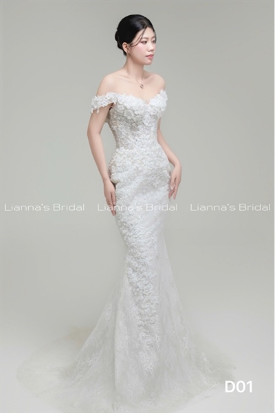 kiotviet_68038bcc38239a94360f030caac9540d kiotviet 68038bcc38239a94360f030caac9540d