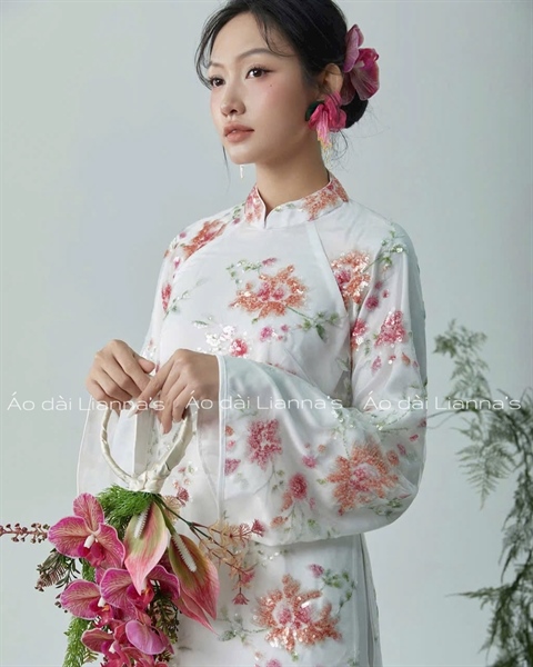 kiotviet_6850553d213c19cbd86c9d0194e4b92e kiotviet 6850553d213c19cbd86c9d0194e4b92e