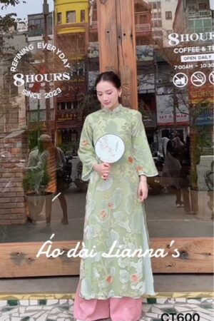 kiotviet 6b8c9034da1e29176565368be0500c0c