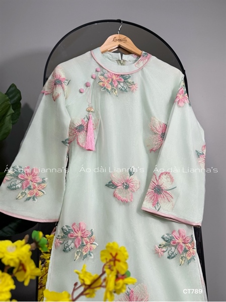 kiotviet_6c09856e4b1989a16495203faf05f825 kiotviet 6c09856e4b1989a16495203faf05f825