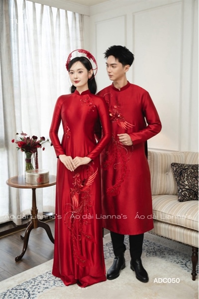 kiotviet_6c71634cb0827fe40005cc1007c3c0e1 kiotviet 6c71634cb0827fe40005cc1007c3c0e1