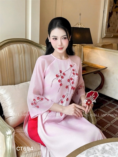 kiotviet_6cf97905f41e079e8e2cfec6edaff200 kiotviet 6cf97905f41e079e8e2cfec6edaff200