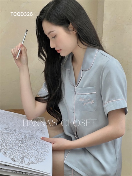 kiotviet_6e1f57b293d088d8aafe88818388f903 kiotviet 6e1f57b293d088d8aafe88818388f903