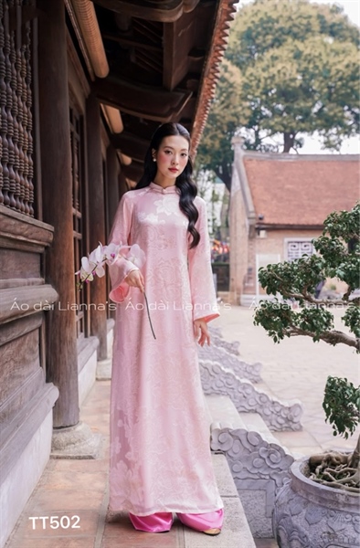 kiotviet_6e51f85efd74c7116a23c1404d806004 kiotviet 6e51f85efd74c7116a23c1404d806004