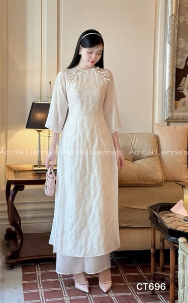 kiotviet_6e53ac1944d628302200d21cb023c52b kiotviet 6e53ac1944d628302200d21cb023c52b