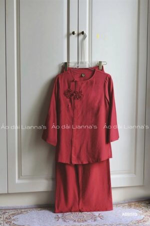 kiotviet 6e843c6695528119ce6ace502067af12