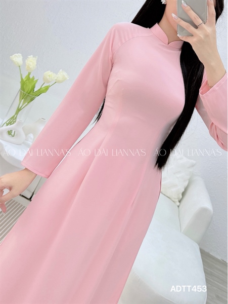 kiotviet_6ecf363c8a02a8c728590ad5b0d5050b kiotviet 6ecf363c8a02a8c728590ad5b0d5050b