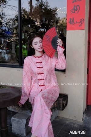 kiotviet 6f1b65cedc36383cfe751c4c1b1d16a7