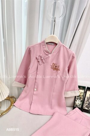 kiotviet 6fd2d479e3c1d5765f5ac6331176c32d