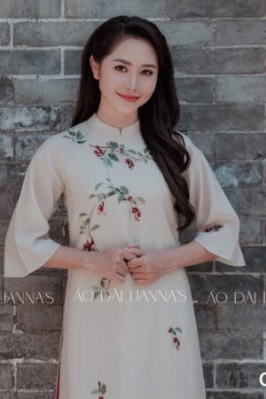 Cach tan trắng theu hoa quan đỏ kiotviet 7008501aab1301f58af7aeaba94e4ed1