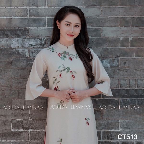 kiotviet_7008501aab1301f58af7aeaba94e4ed1 kiotviet 7008501aab1301f58af7aeaba94e4ed1