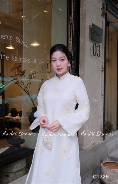 kiotviet_70a8eae609cb3ec66054acecdef63248 kiotviet 70a8eae609cb3ec66054acecdef63248