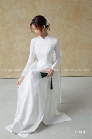 kiotviet 70c3cd41b357ed33ed35057e180ef351