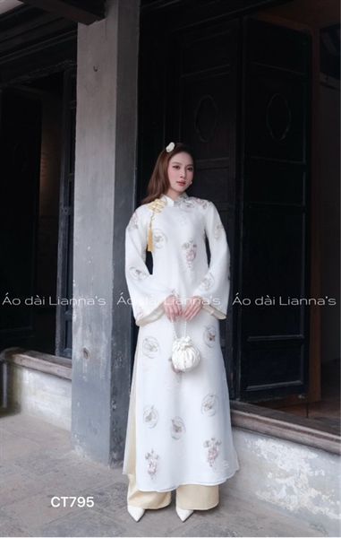 kiotviet_72b9b2b8bc4c17b32fb5b74cf938f0d7 kiotviet 72b9b2b8bc4c17b32fb5b74cf938f0d7