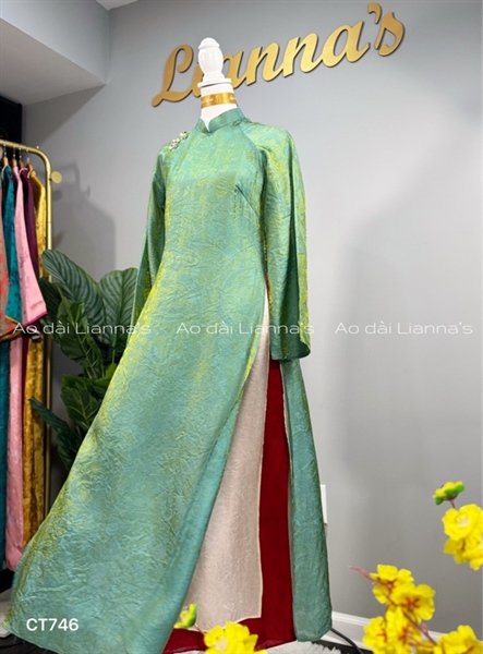 kiotviet_72c4a60df01cd7f58163af1ca27fc16d kiotviet 72c4a60df01cd7f58163af1ca27fc16d