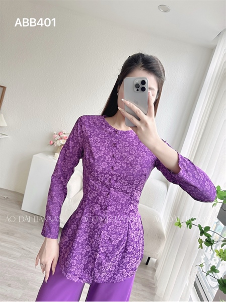 kiotviet_72f6443af8aa3ea14e09d9245fc6f723 kiotviet 72f6443af8aa3ea14e09d9245fc6f723