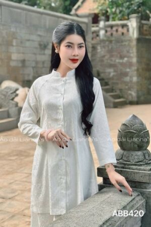 kiotviet 736160b081a184ccdbdfe96d5738ee79