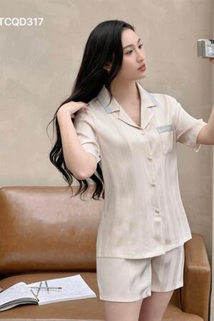 Sọc be đùi kiotviet 74035037e7b28c3f9993755874fd5c61