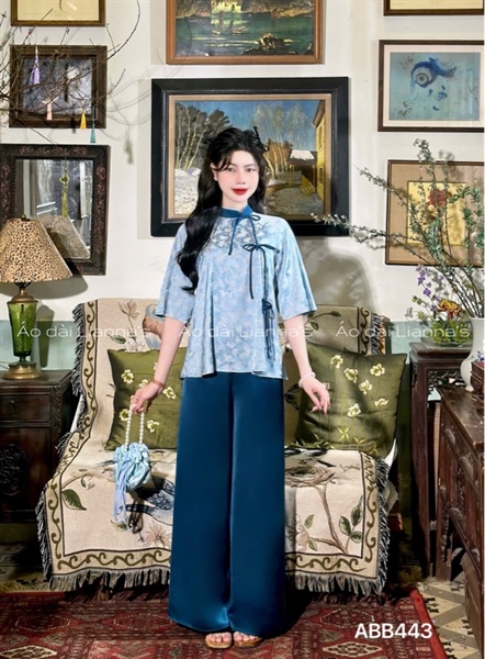 kiotviet_7519081430af18b8be2385a047037668 kiotviet 7519081430af18b8be2385a047037668