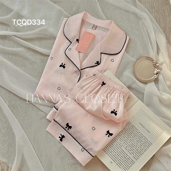 kiotviet_7699257ec638a4a0486c4d964491abb1 kiotviet 7699257ec638a4a0486c4d964491abb1