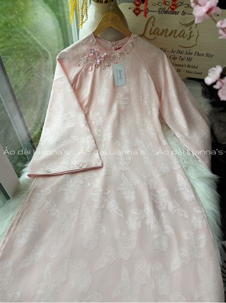 kiotviet_776fe60d65bff70f94e51f469d5a2d8f kiotviet 776fe60d65bff70f94e51f469d5a2d8f